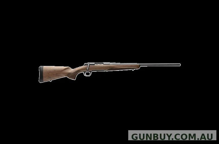 Browning X-Bolt 2 Hunter NS 4rd Mag