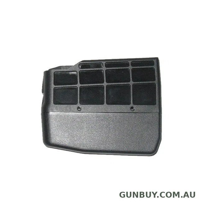 Tikka Magazine 5-Rd T3/L
