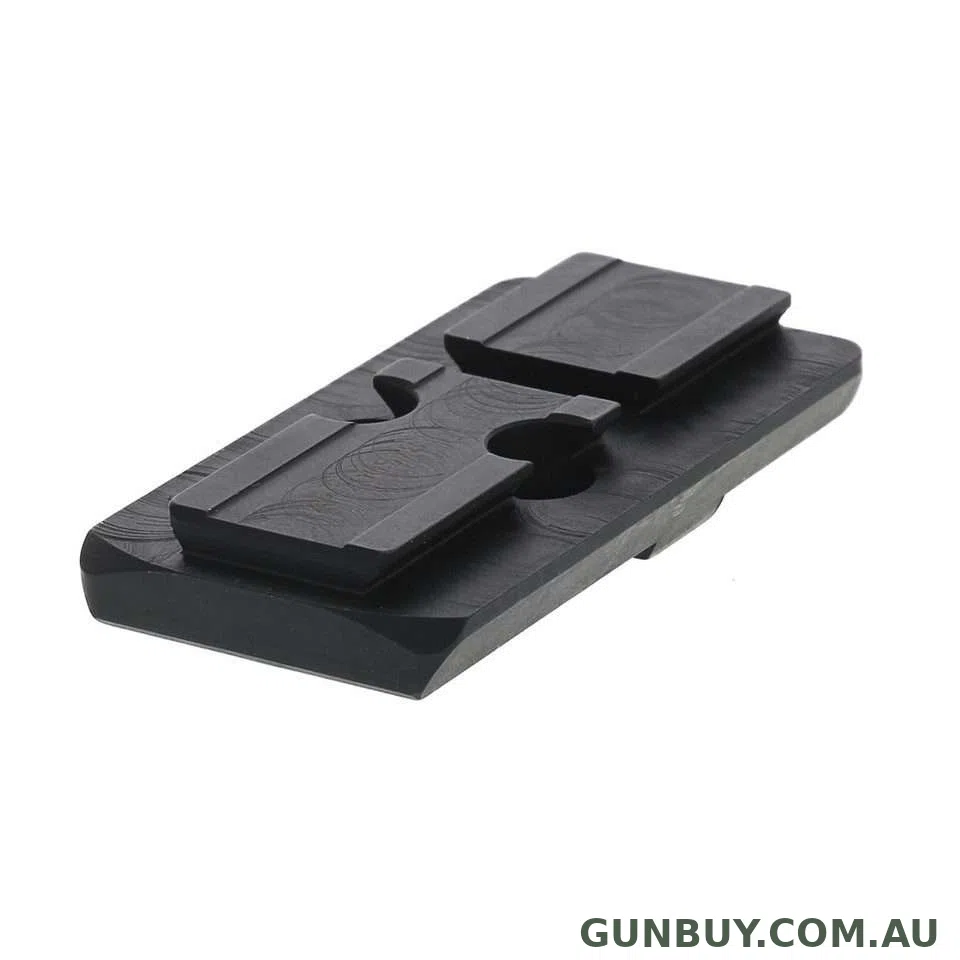 Aimpoint Acro Mount Q5 Match