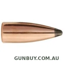 Sierra .22 45gr Spitzer VARMINTER 100 PACK