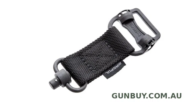 Magpul MS1 MS4 Adapter