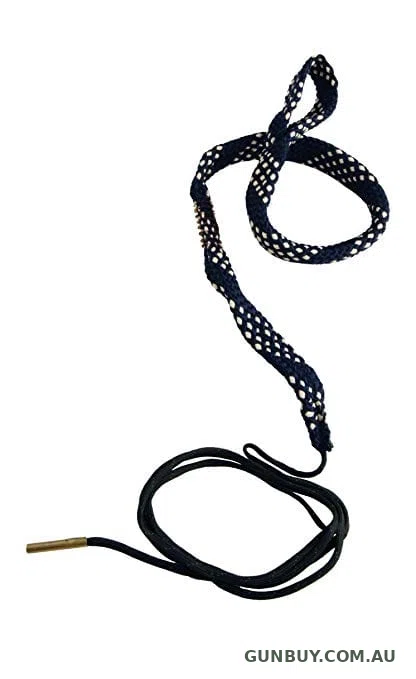 Hoppes VIPER BORESNAKE SHOTGUN .410 GA