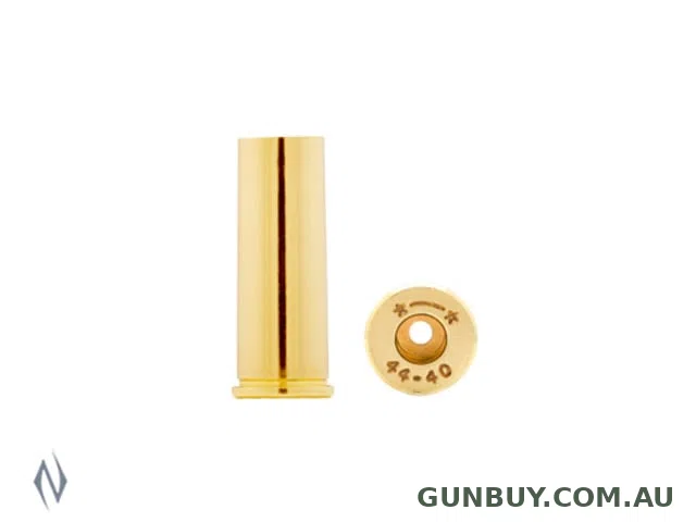 Starline Brass 44-40 Win 100PK