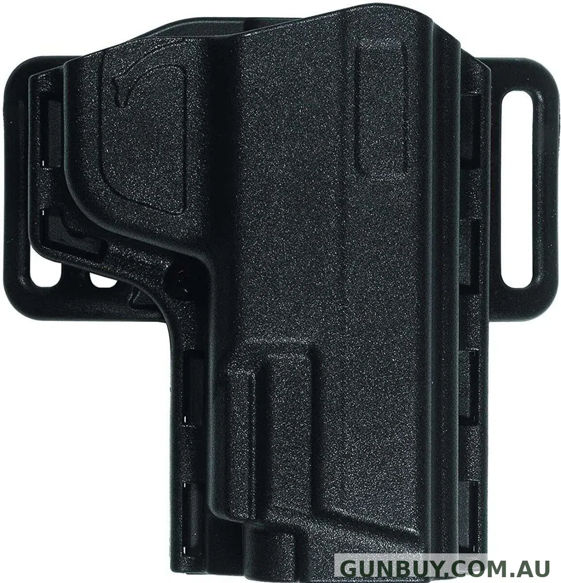 UNCLE MIKES REFLEX HOLSTER SPRINGFIELD XDM