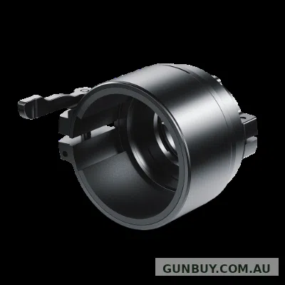 PULSAR PSP-50 RING ADAPTER FOR KRYPTON / PROTON DEVICES