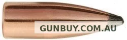 Sierra .22 55gr Blitz Varmint 1345 (100 PK)