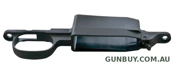 Howa LA Floorplate Conversion Kit M1500