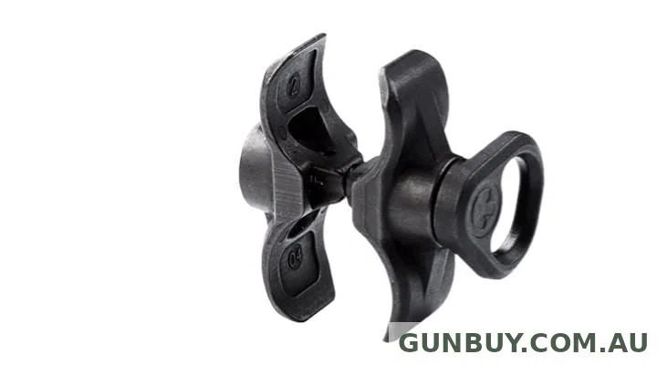 Magpul Forward Sling Mount – Remington 870/Mossberg 590