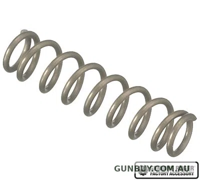 Ruger MKIII Bolt Stop Plunger Spring