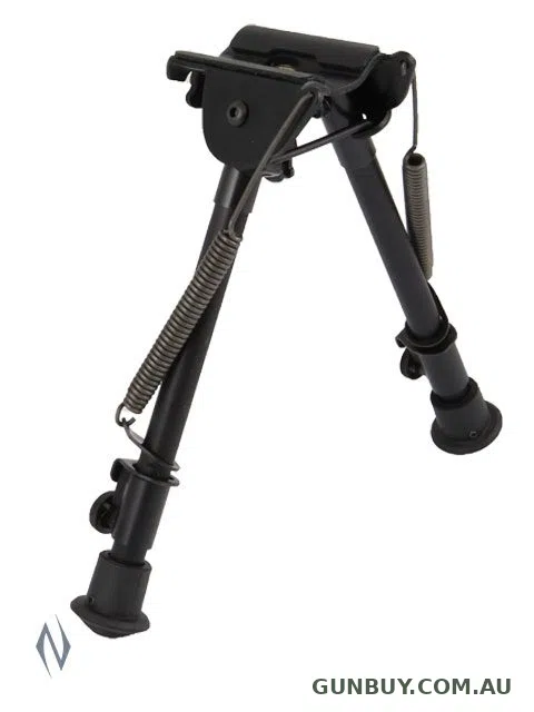 Harris Bipod Series 1 9-13 Inch
