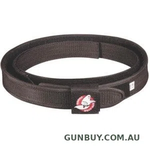 GHOST SG-BELT RIGID SHOOTING BELT 44 INCH