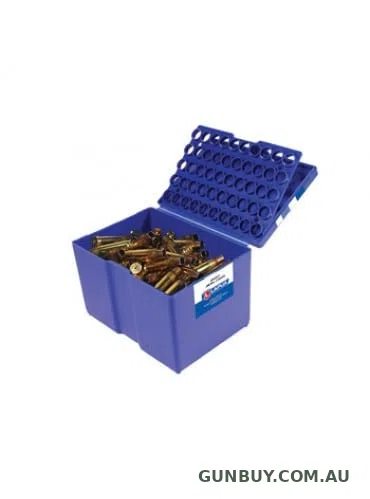 Lapua Brass 338 Lapua 100pk