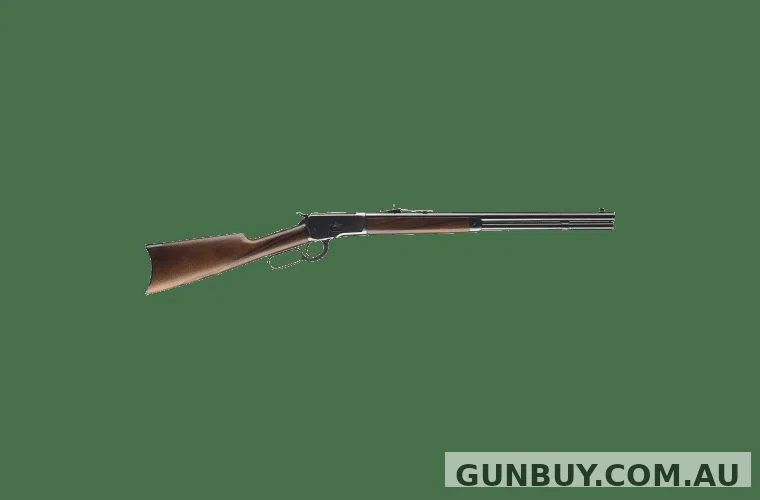 Winchester 1892 Short 20 inch 5rnd Mag