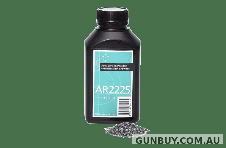 ADI Powder AR2225 1Kg