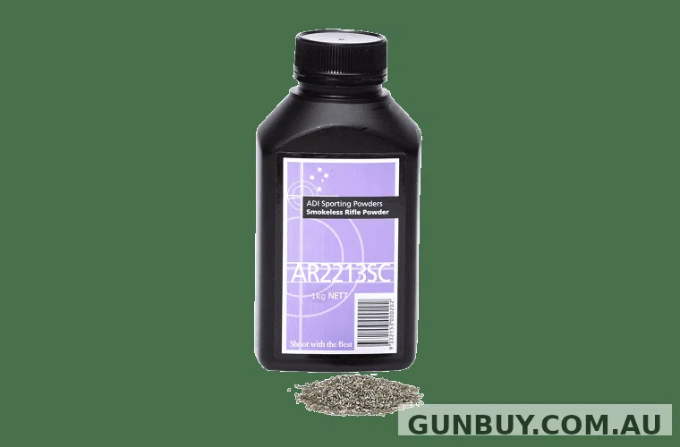 ADI Powder AR2213SC 1 Kg