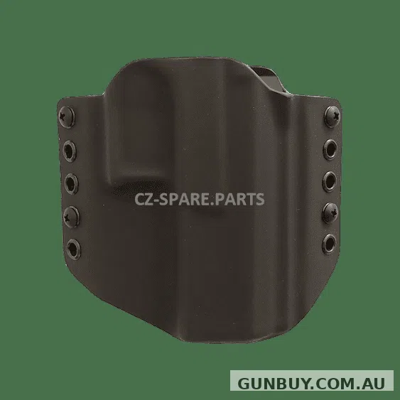 CZ P-10F Holster Right Hand - Shooter's Delight