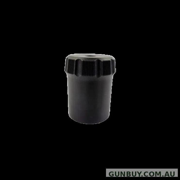 PULSAR THERMION BATTERY CAP (LARGE) FOR THERMION AND DIGEX OPTICS