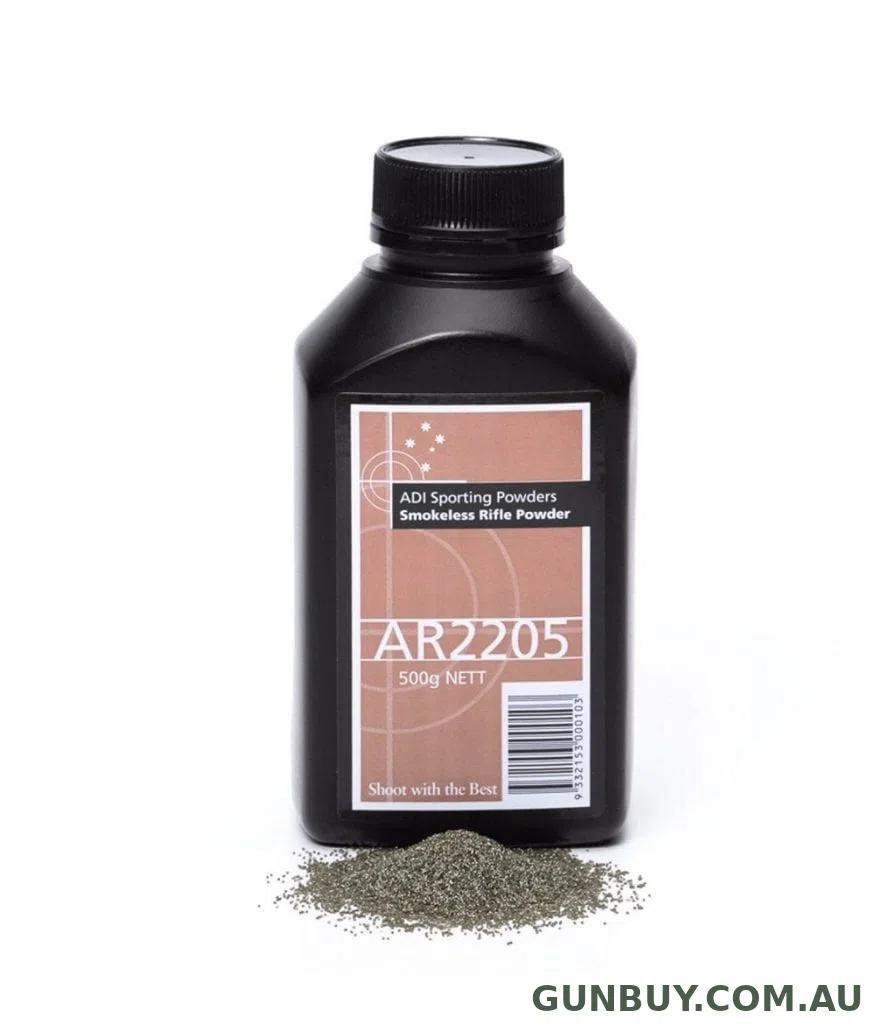 ADI Powder AR2205 1kg