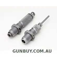 Hornady Series IV 338 Lapua .338