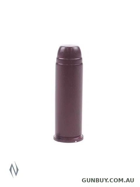 A-Zoom Snap Caps 44 Mag 6pk