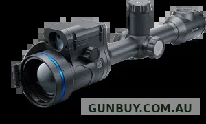 Pulsar thermion 2 pro