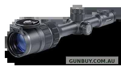Pulsar DIGEX C50