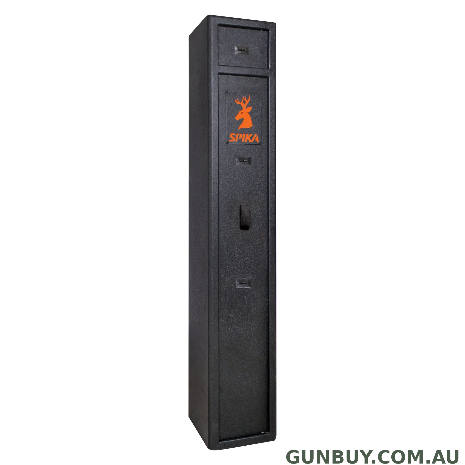 S1 Small Safe - 4 Capacity - CAT: A/B