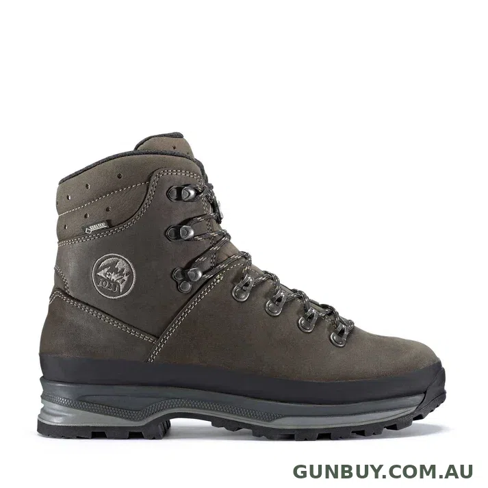 LOWA Ranger III GTX- Wide