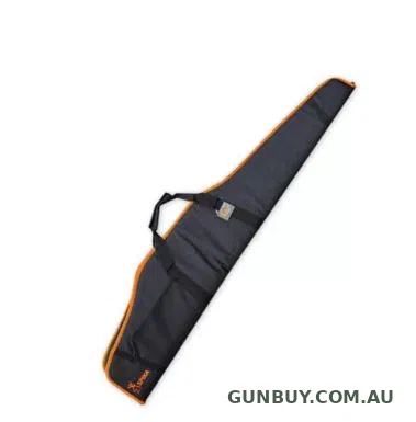 Spika Gun Bag (46" Rifle)
