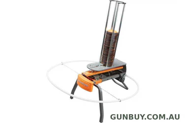 Champion Workhorse Trap | CH40916