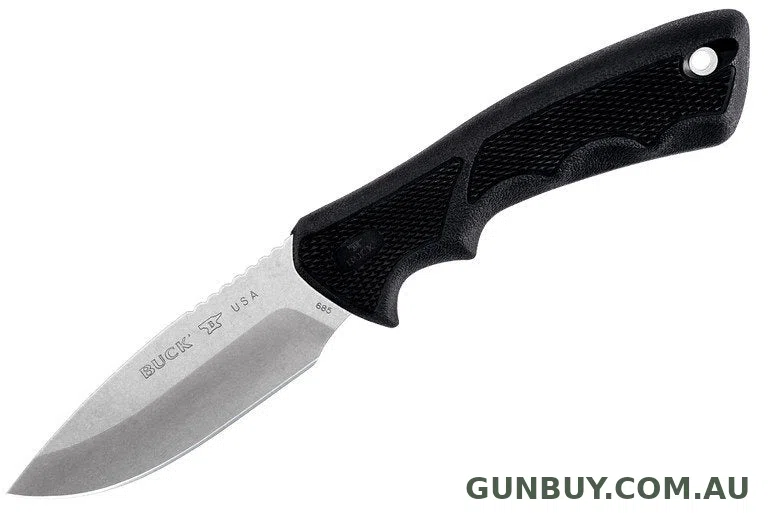Buck BuckLite Max II Large Knife