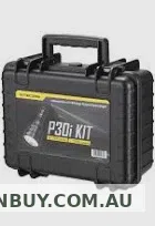 Nitecore P30I Hunting Kit