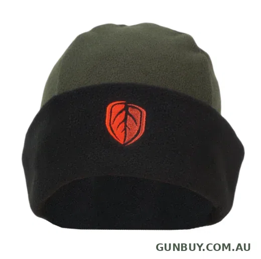 Stoney Creek Performance Plus Beanie