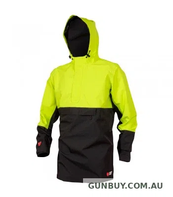 Stoney Creek Ultralite Pullover