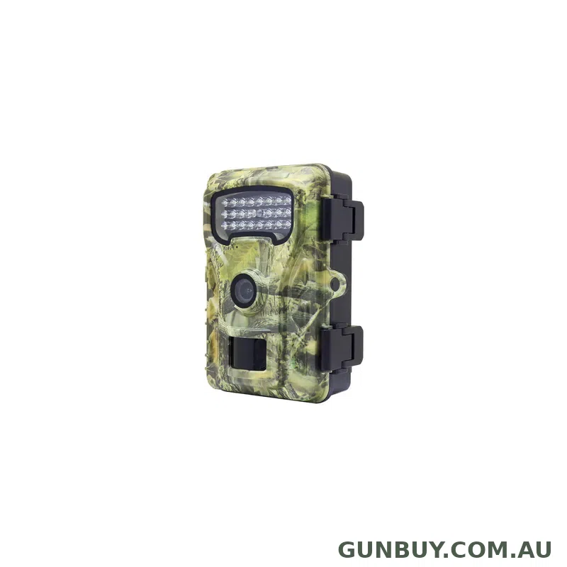 Nextech Trail Camera 4K