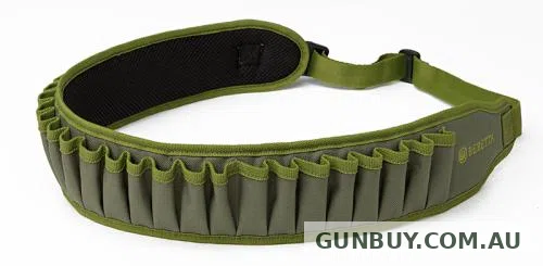 Beretta Game keeper 20GA Belt