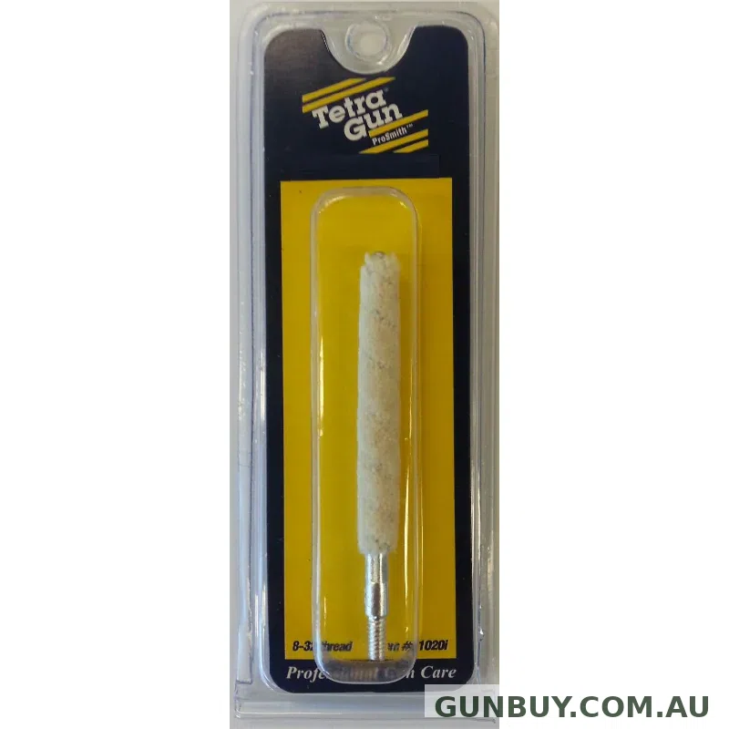 Tetra Bore Mop .204