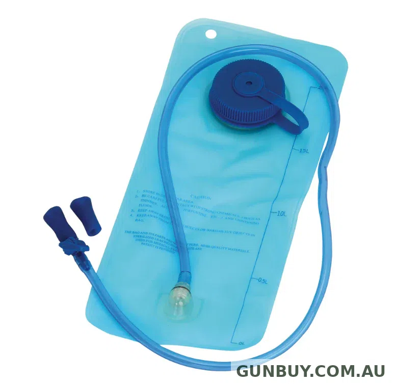 Oztrail 2L Hydration Reservoir