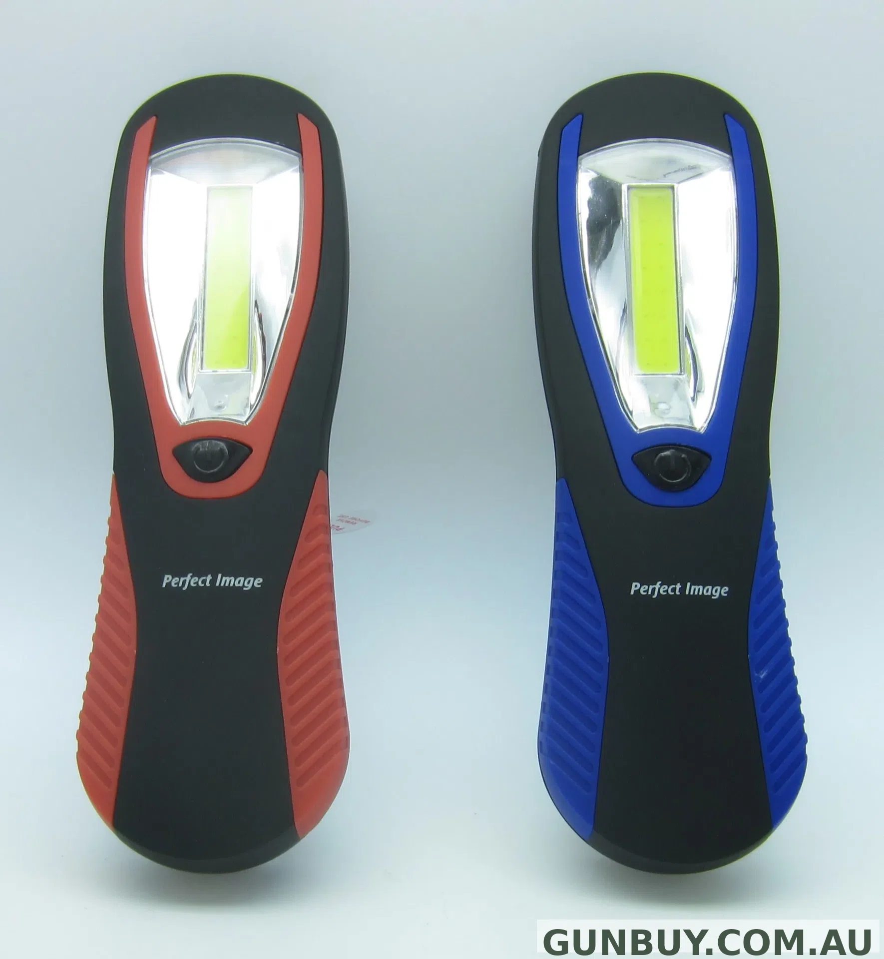Perfect Image COB LED Work light 190 lumens