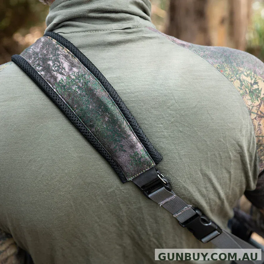 Moroka30 Stalker Sling