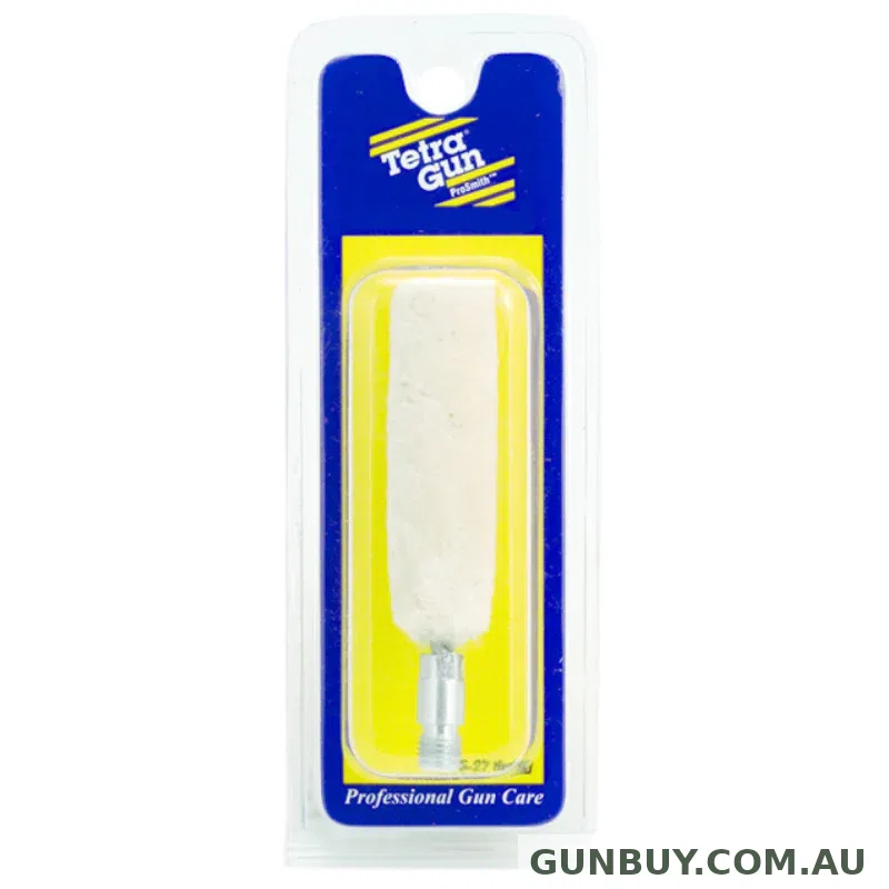 Tetra Prosmith Wool Bore Mop 28g