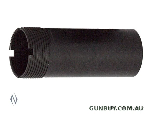 ATA 12G STD CHOKE IMP MOD