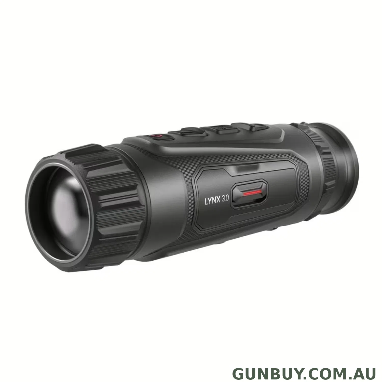 HIKMICRO Lynx 2.0 LH35