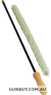 Birchwood Casey Rig Bore Runner Basic