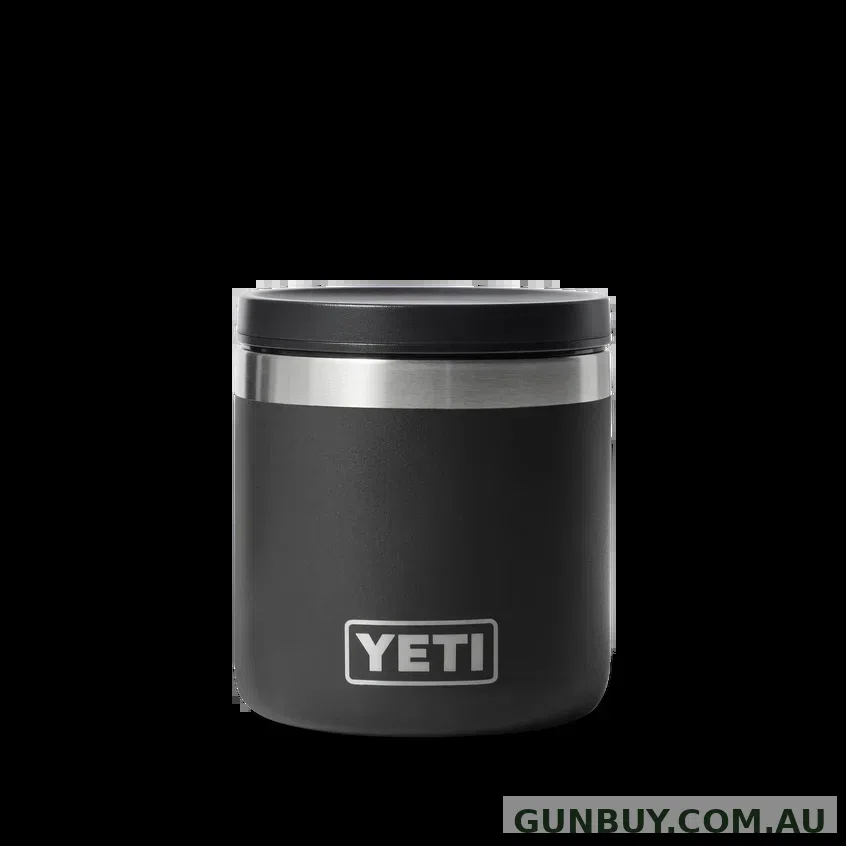 Yeti Rambler 8oz Food Jar