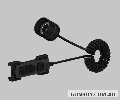Armytek Magnetic Remote Switch