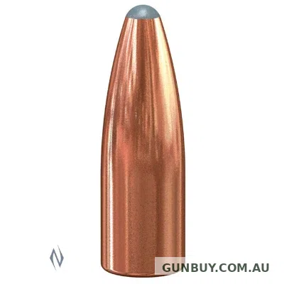 SPEER 22 Cal 55gr Spitzer Projectiles (100pk)