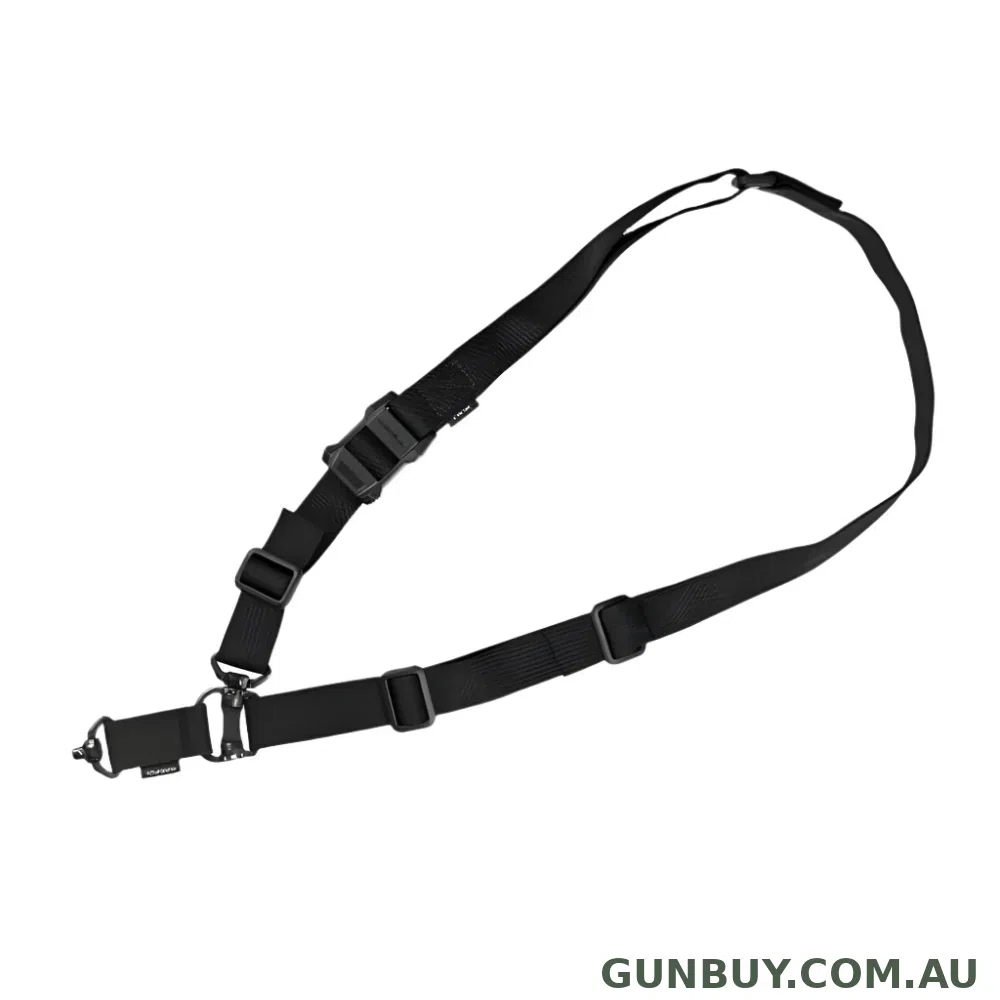 Magpul MS4 Quick Detachable sling