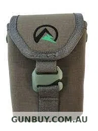 Ridgeline Kahu Accessory Pouch (Beech)