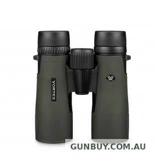 Vortex Diamondback HD 10x42 Binoculars